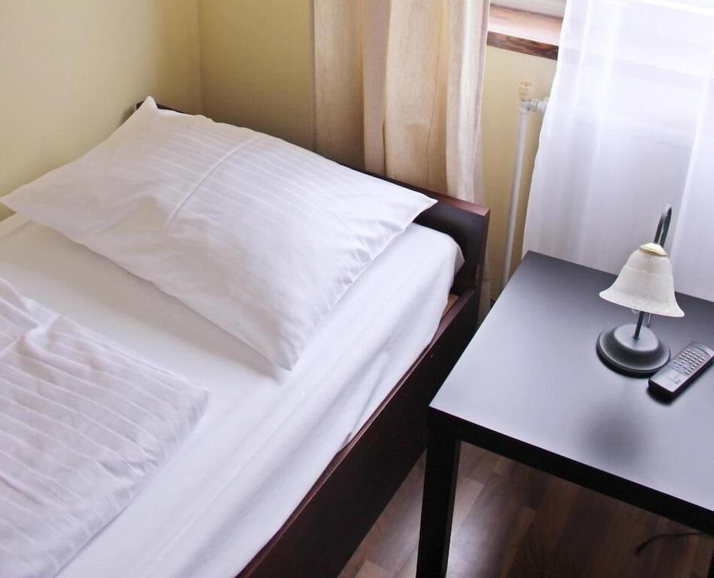 Hotel Hoffinger Viyana Dış mekan fotoğraf